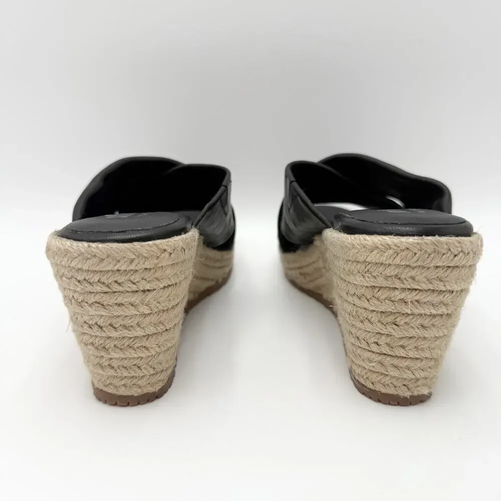 SoftWalk womens halsey